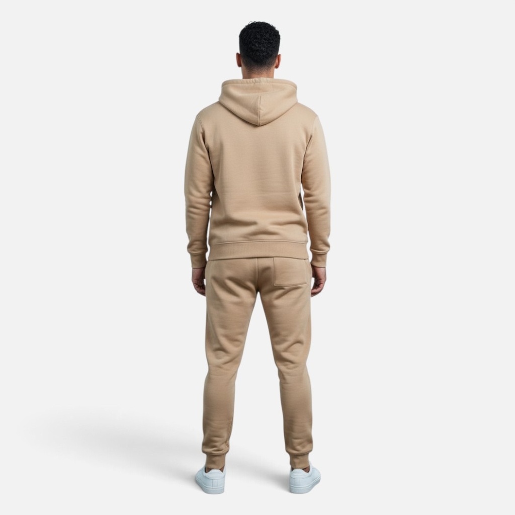 Chándal Traccota 2 Ellesse