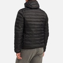Plumas Lombardy Ellesse