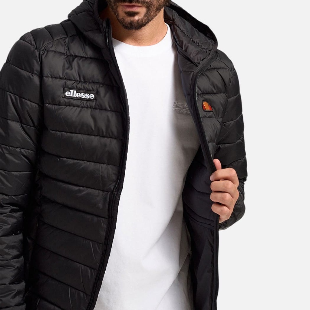 Plumas Lombardy Ellesse