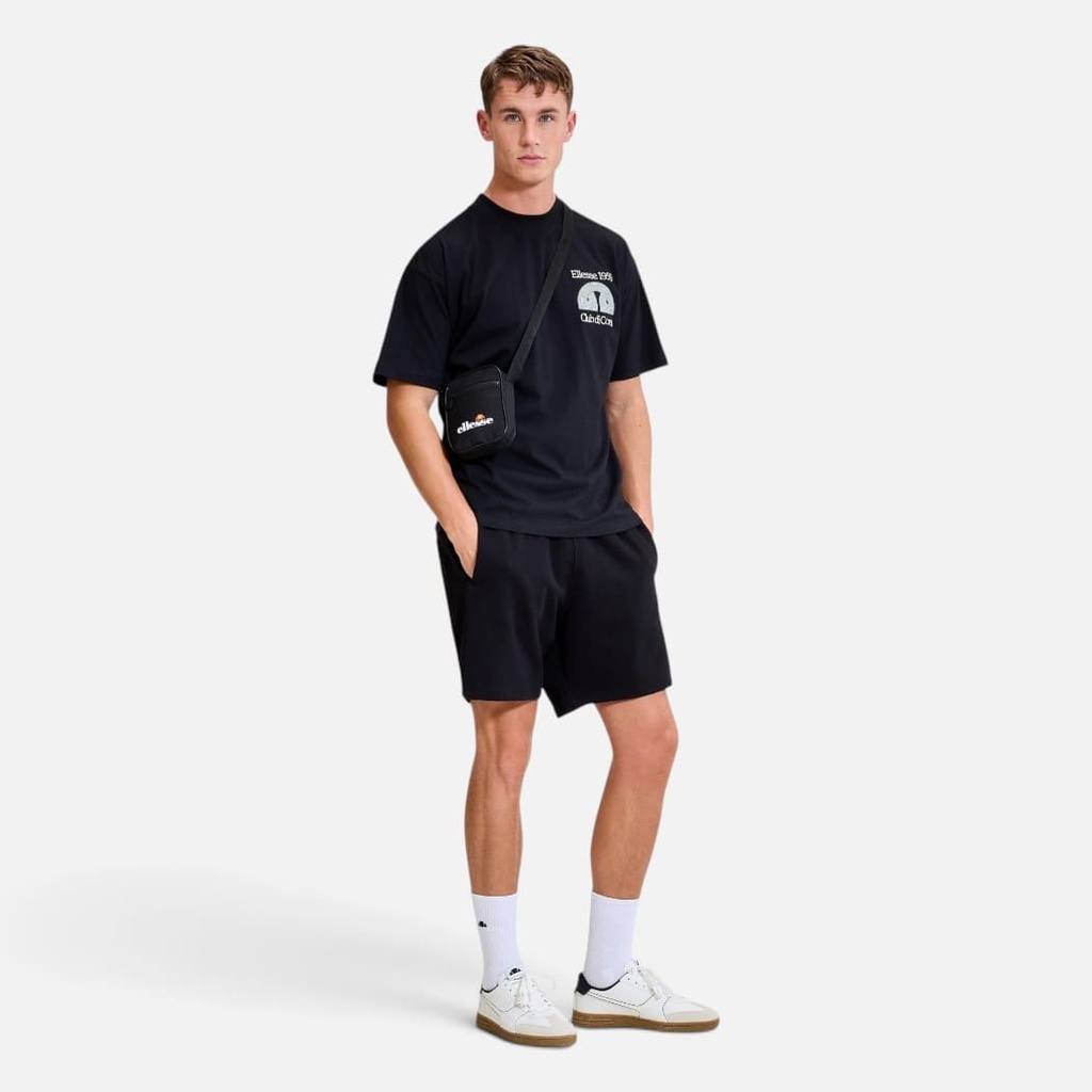 Bandolera Relo Ellesse