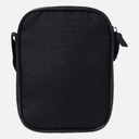 Bandolera Relo Ellesse