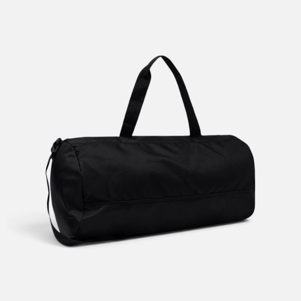 Bolso Norana Ellesse