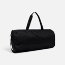 Bolso Norana Ellesse