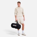 Bolso Norana Ellesse