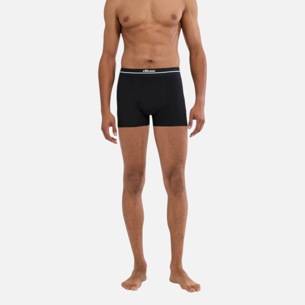 Ambria Pack3 Boxers Ellesse