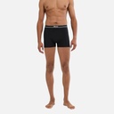 Ambria Pack3 Boxers Ellesse