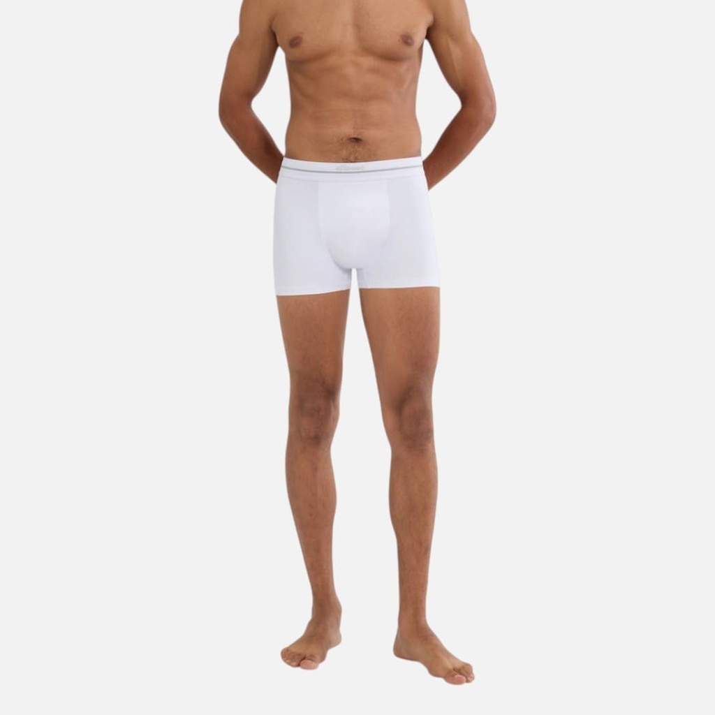 Ambria Pack3 Boxers Ellesse