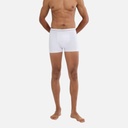 Ambria Pack3 Boxers Ellesse