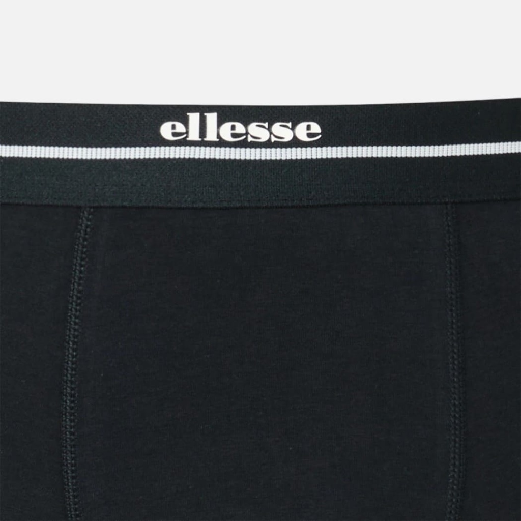 Ambria Pack3 Boxers Ellesse