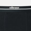 Ambria Pack3 Boxers Ellesse