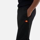 Bertoni Pantalón Ch Ellesse
