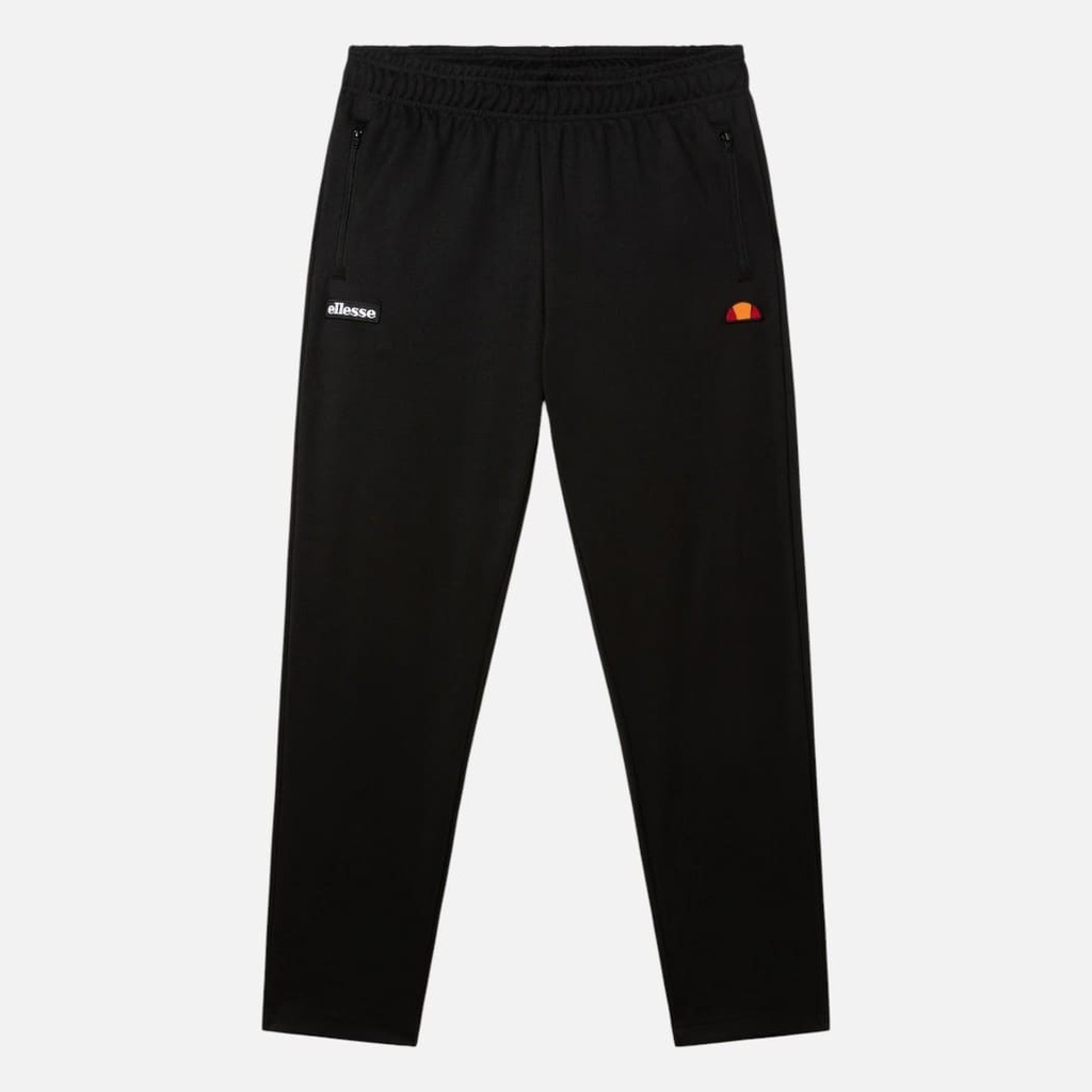 Bertoni Pantalón Ch Ellesse