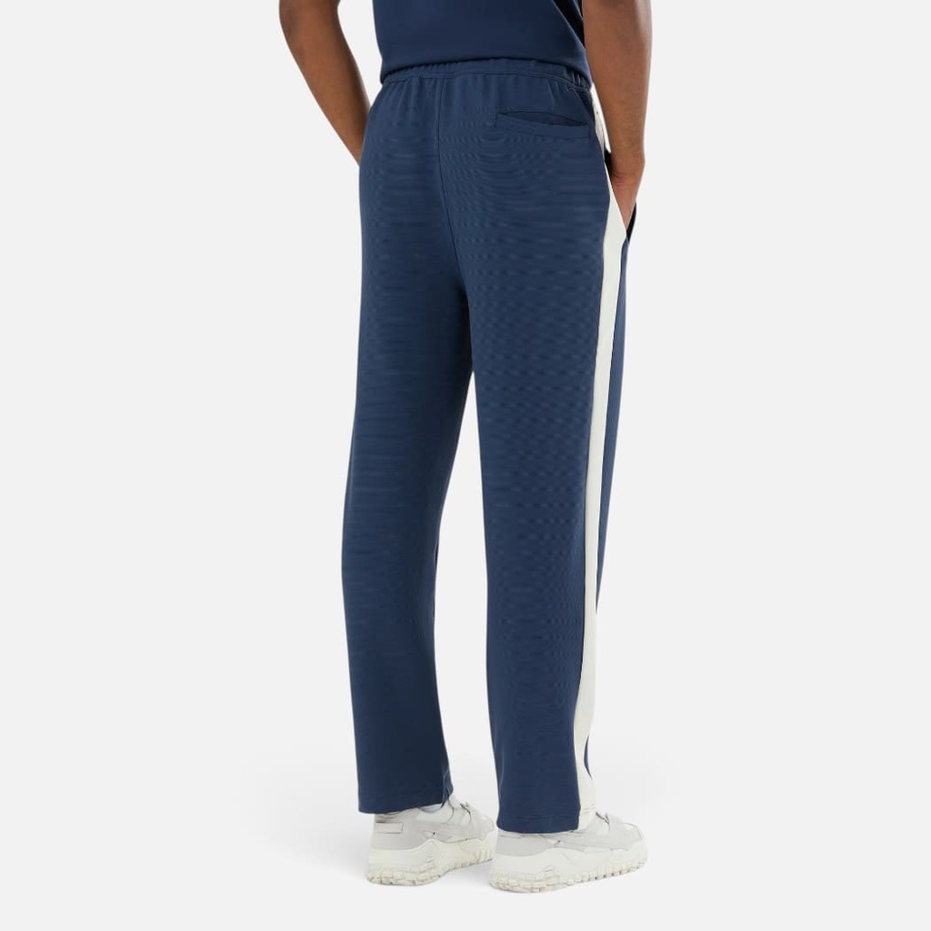 Caldona Pantalón Ch Ellesse