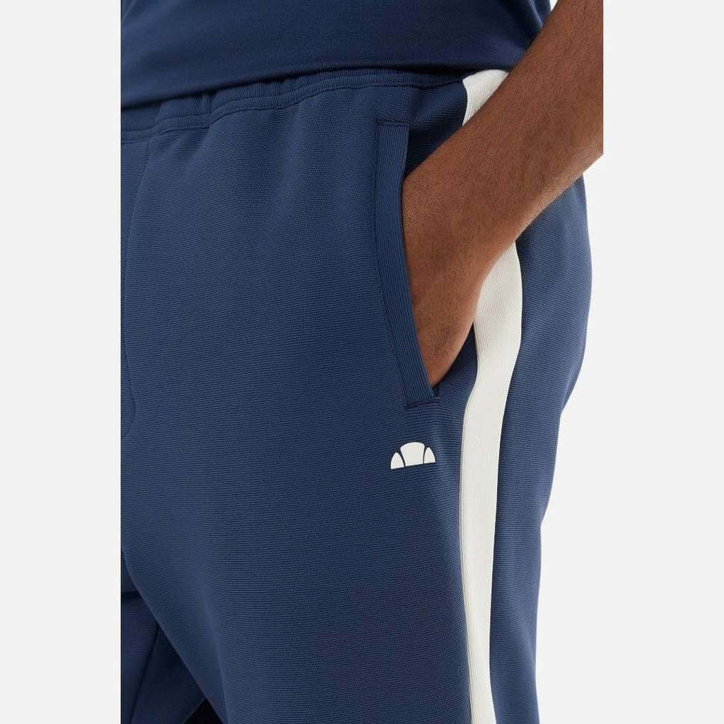 Caldona Pantalón Ch Ellesse