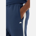 Caldona Pantalón Ch Ellesse