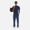 Caldona Pantalón Ch Ellesse