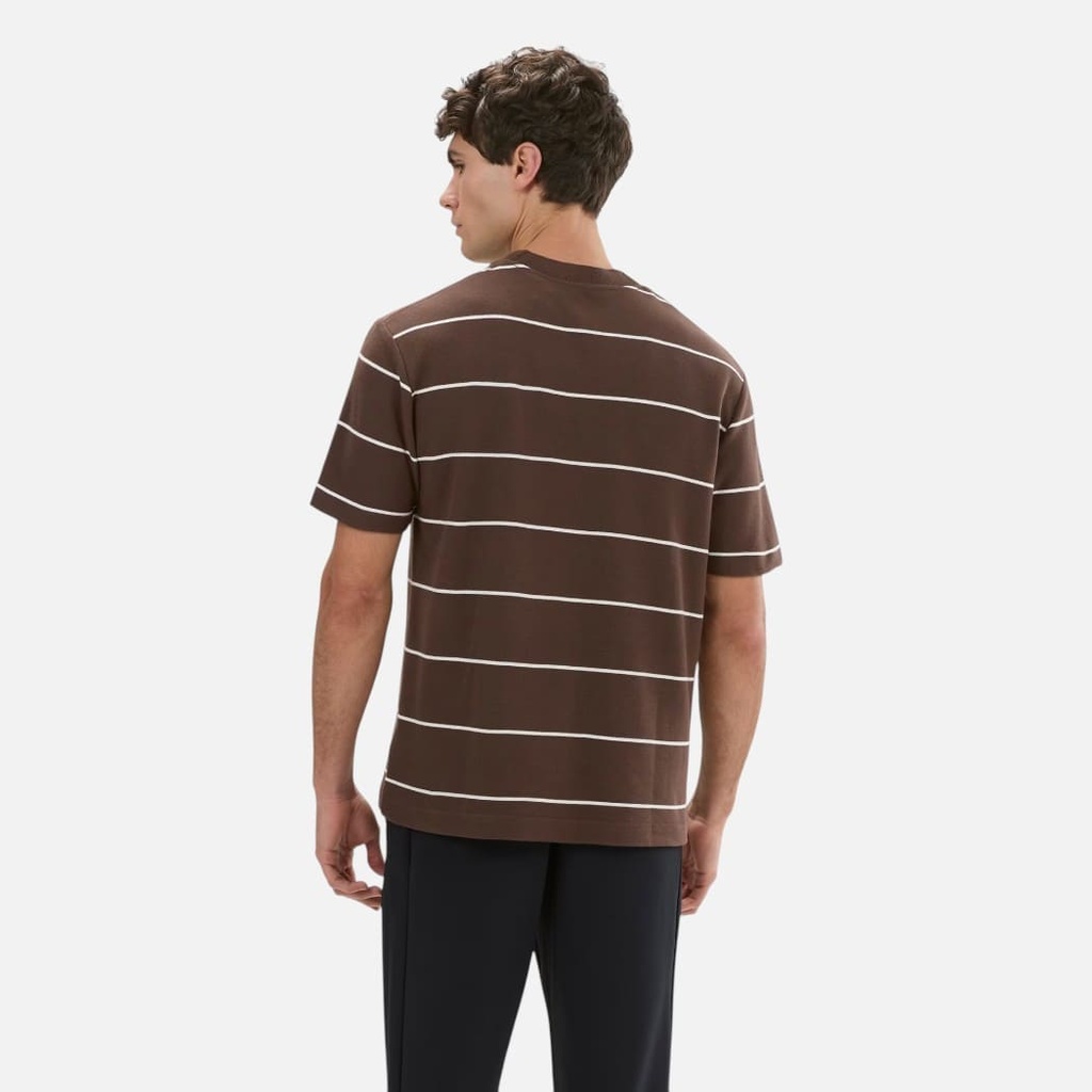Camiseta   Verri   Ellesse