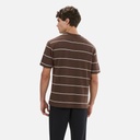 Camiseta   Verri   Ellesse
