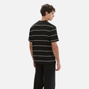 Camiseta   Verri   Ellesse