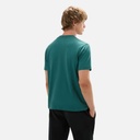 Camiseta Acciano Ellesse