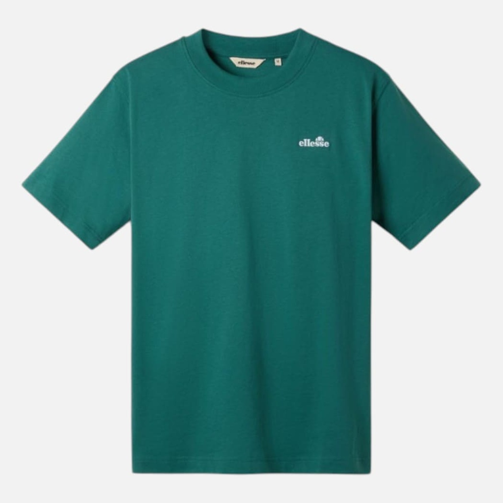 Camiseta Acciano Ellesse