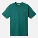 Camiseta Acciano Ellesse