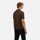 Camiseta Acciano Ellesse