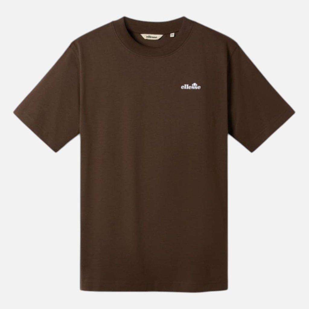 Camiseta Acciano Ellesse