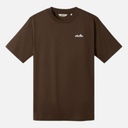 Camiseta Acciano Ellesse