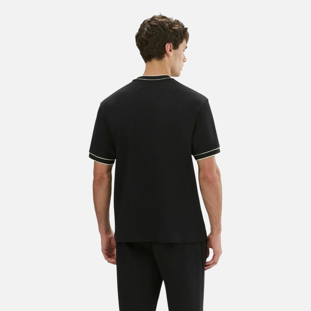 Camiseta Seldanta Ellesse