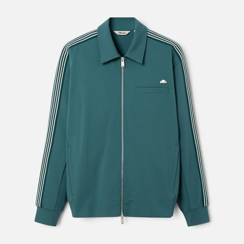 Chaqueta  Lucanta Ellesse