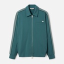 Chaqueta  Lucanta Ellesse