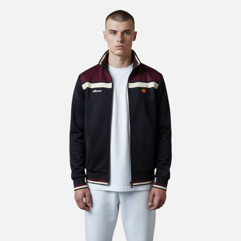 Chaqueta  Vignola  Ellesse