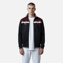 Chaqueta  Vignola  Ellesse