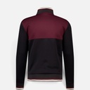Chaqueta  Vignola  Ellesse