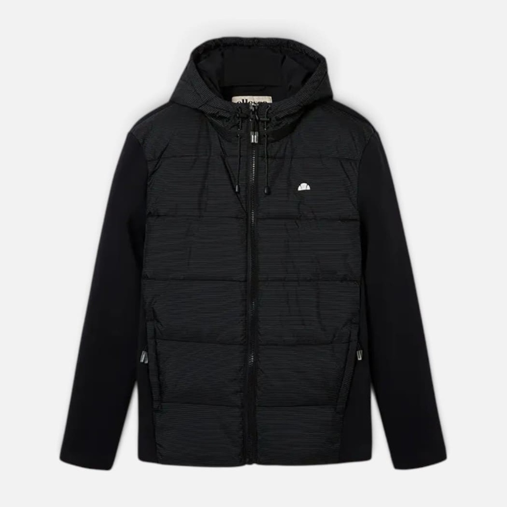 Chaqueta Lupone  Ellesse