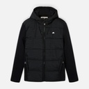 Chaqueta Lupone  Ellesse