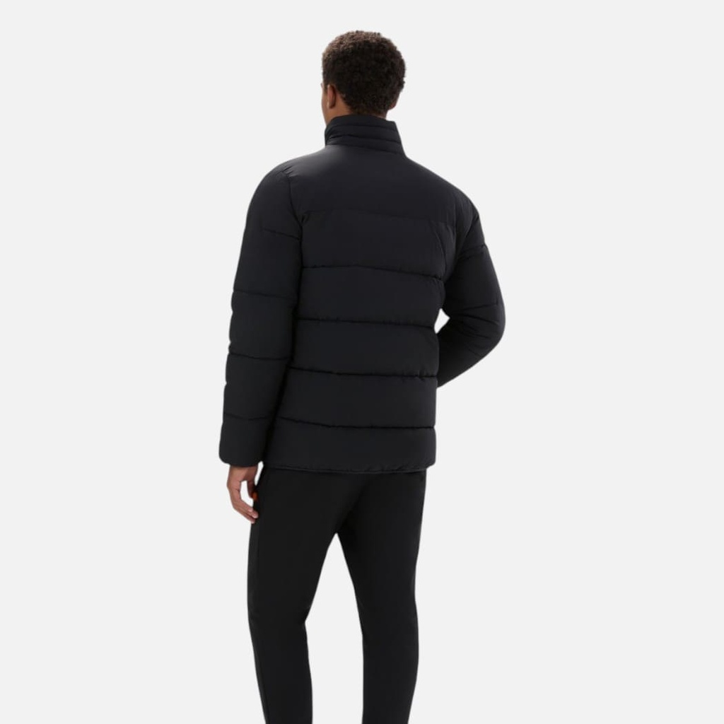 Chaqueta Nebula 2  Ellesse