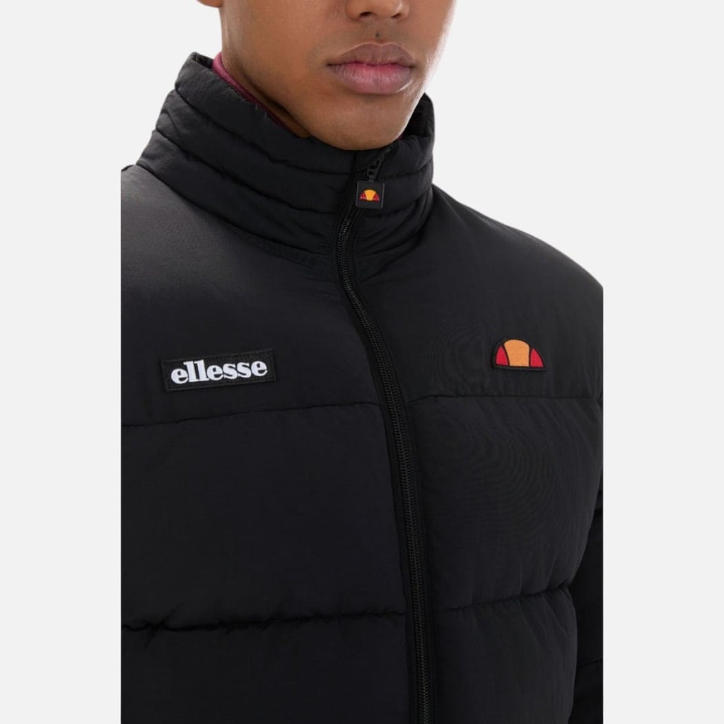 Chaqueta Nebula 2  Ellesse
