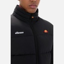 Chaqueta Nebula 2  Ellesse