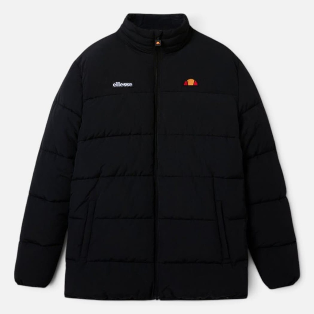 Chaqueta Nebula 2  Ellesse