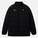 Chaqueta Nebula 2  Ellesse