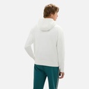 Sudadera Vivino  Ellesse
