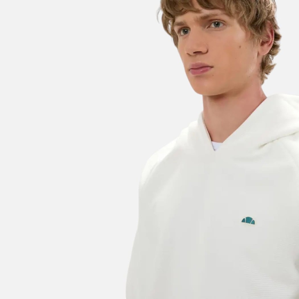 Sudadera Vivino  Ellesse