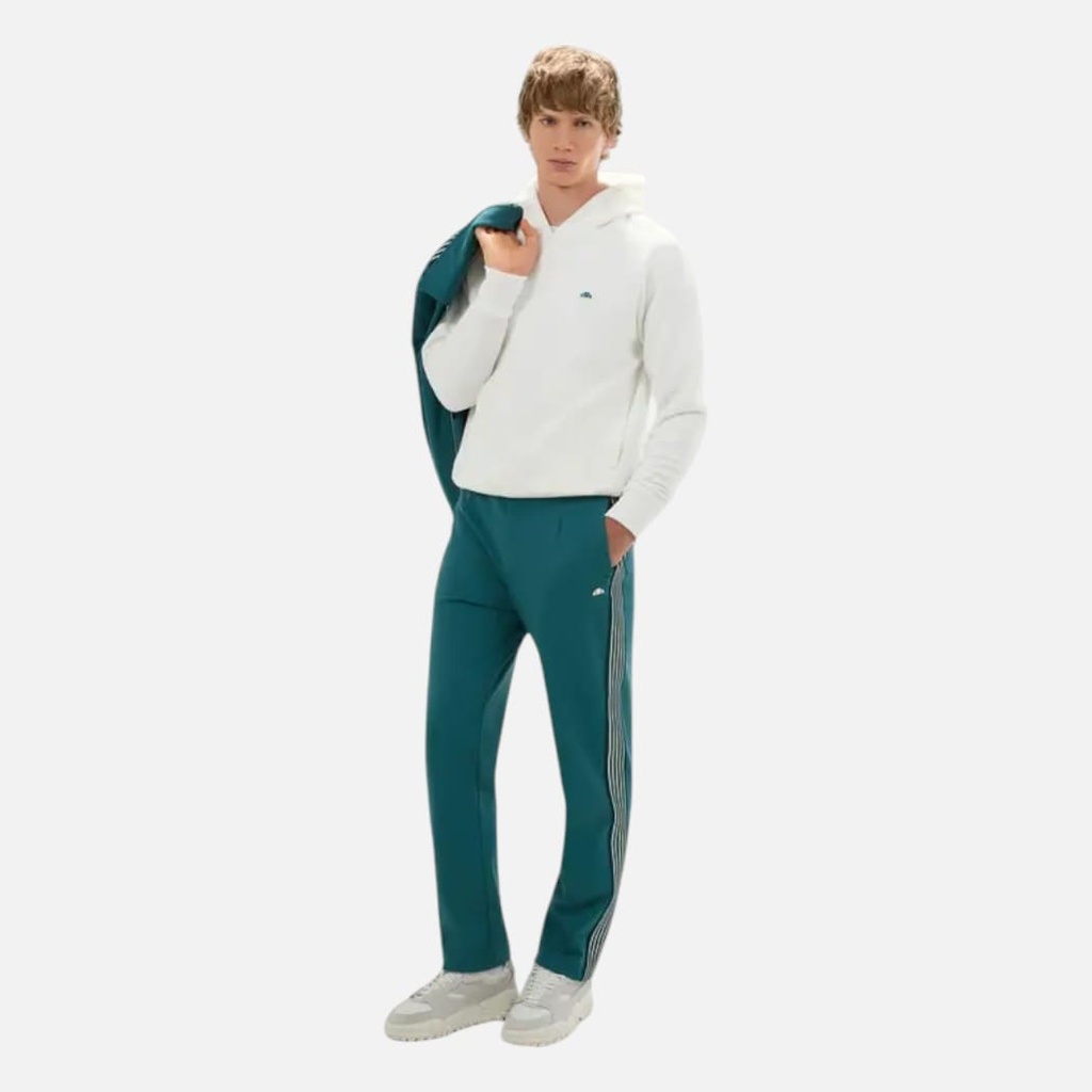 Sudadera Vivino  Ellesse