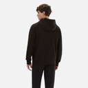 Sudadera Vivino  Ellesse