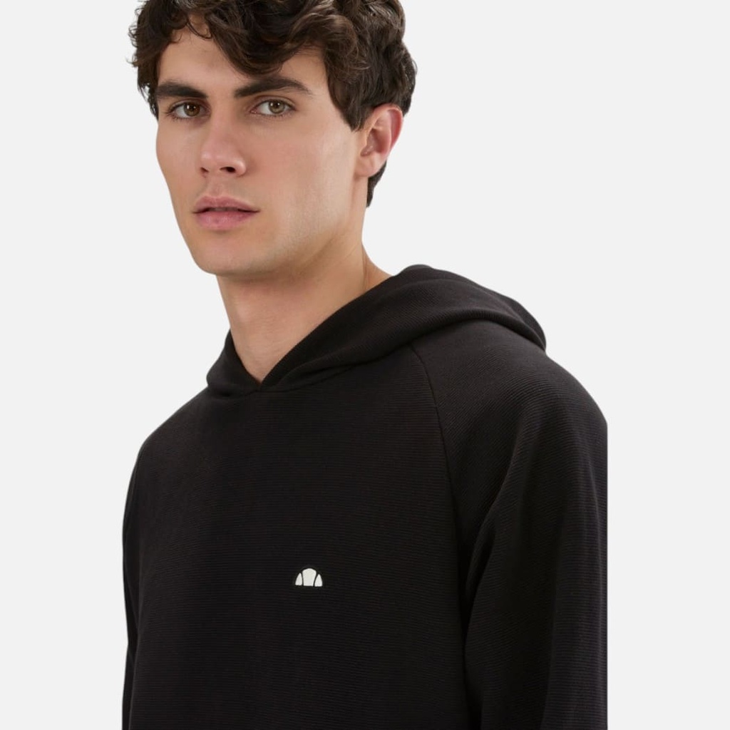 Sudadera Vivino  Ellesse