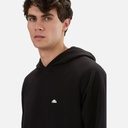 Sudadera Vivino  Ellesse