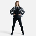 Chaqueta Lanzarote Malalá