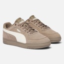 Zapatillas Caven Puma Gr